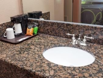 Super 8 By Wyndham Anaheim/disneyland Drive Hotel Anaheim