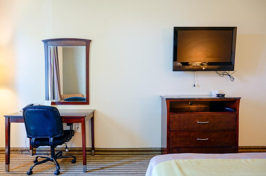 Hotel Harbor & Anaheim
