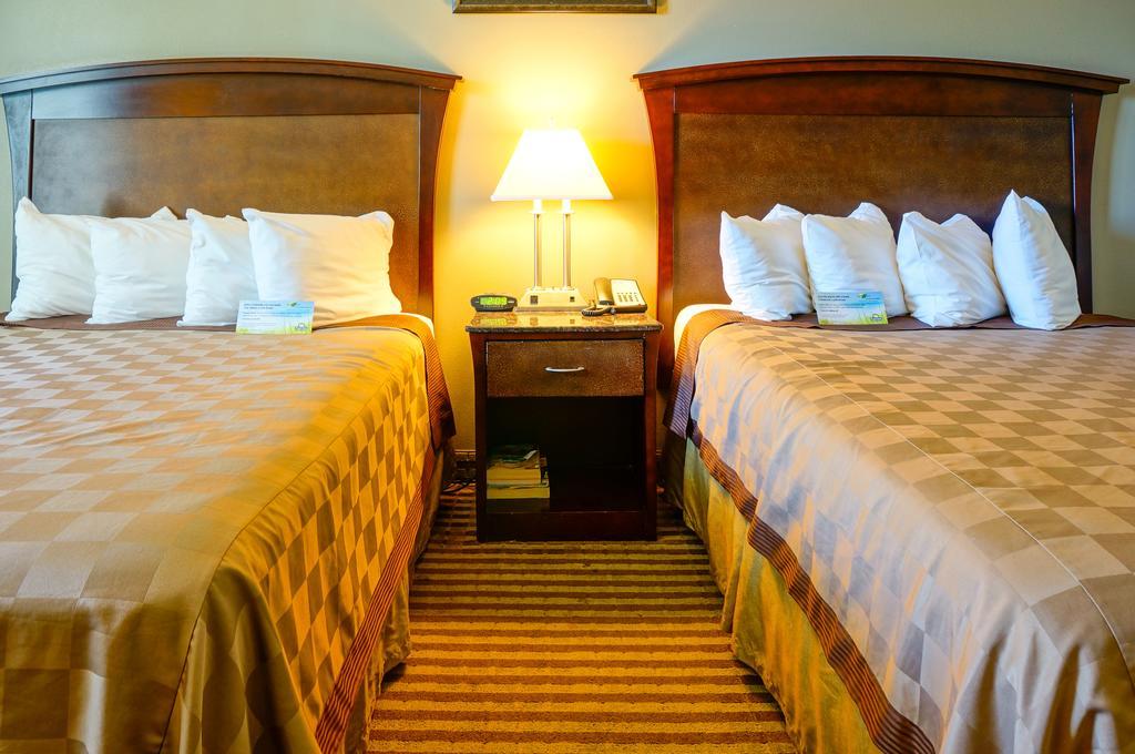 Hotel Harbor & 2*