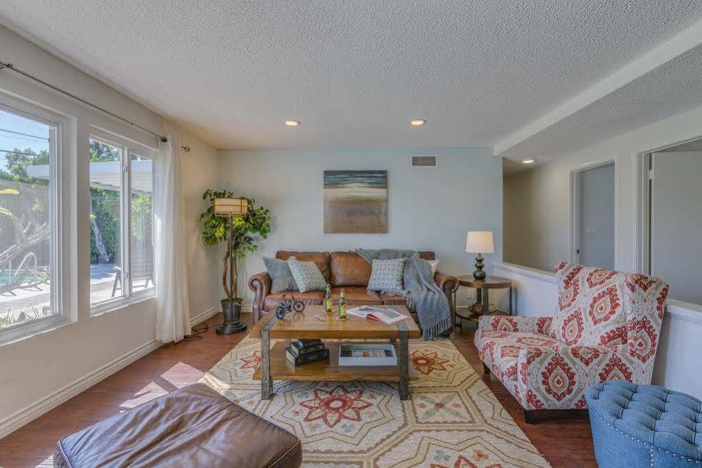 Apartment Maverick Cozy Paradise *