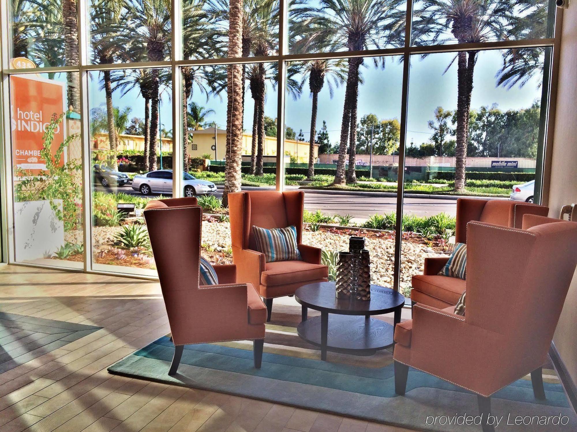 Resort Indigo By Ihg 3*