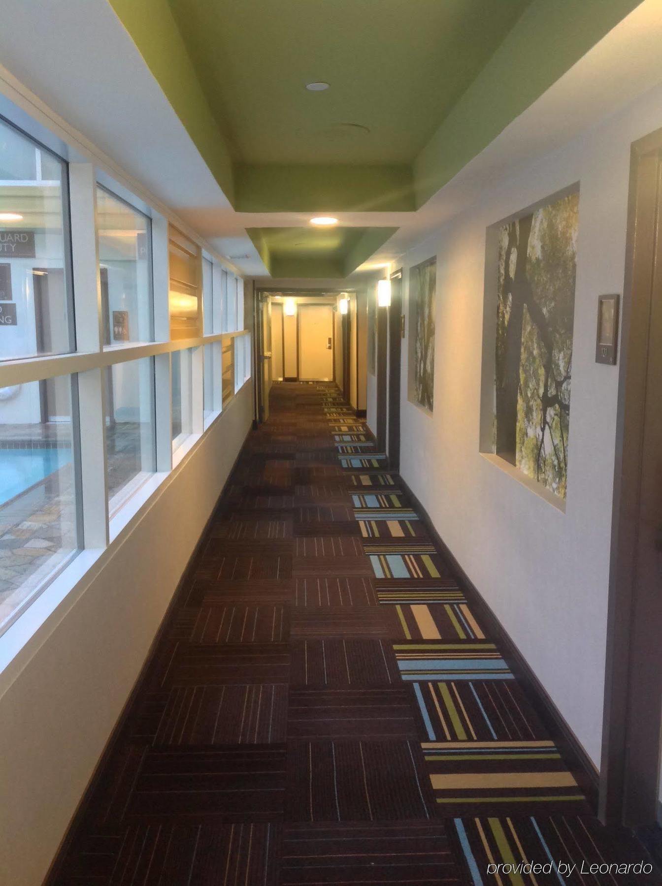 Resort Indigo By Ihg 3*