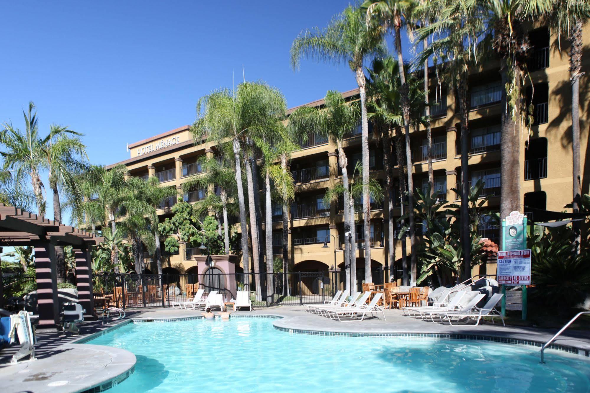 Hotel Four Points By Sheraton