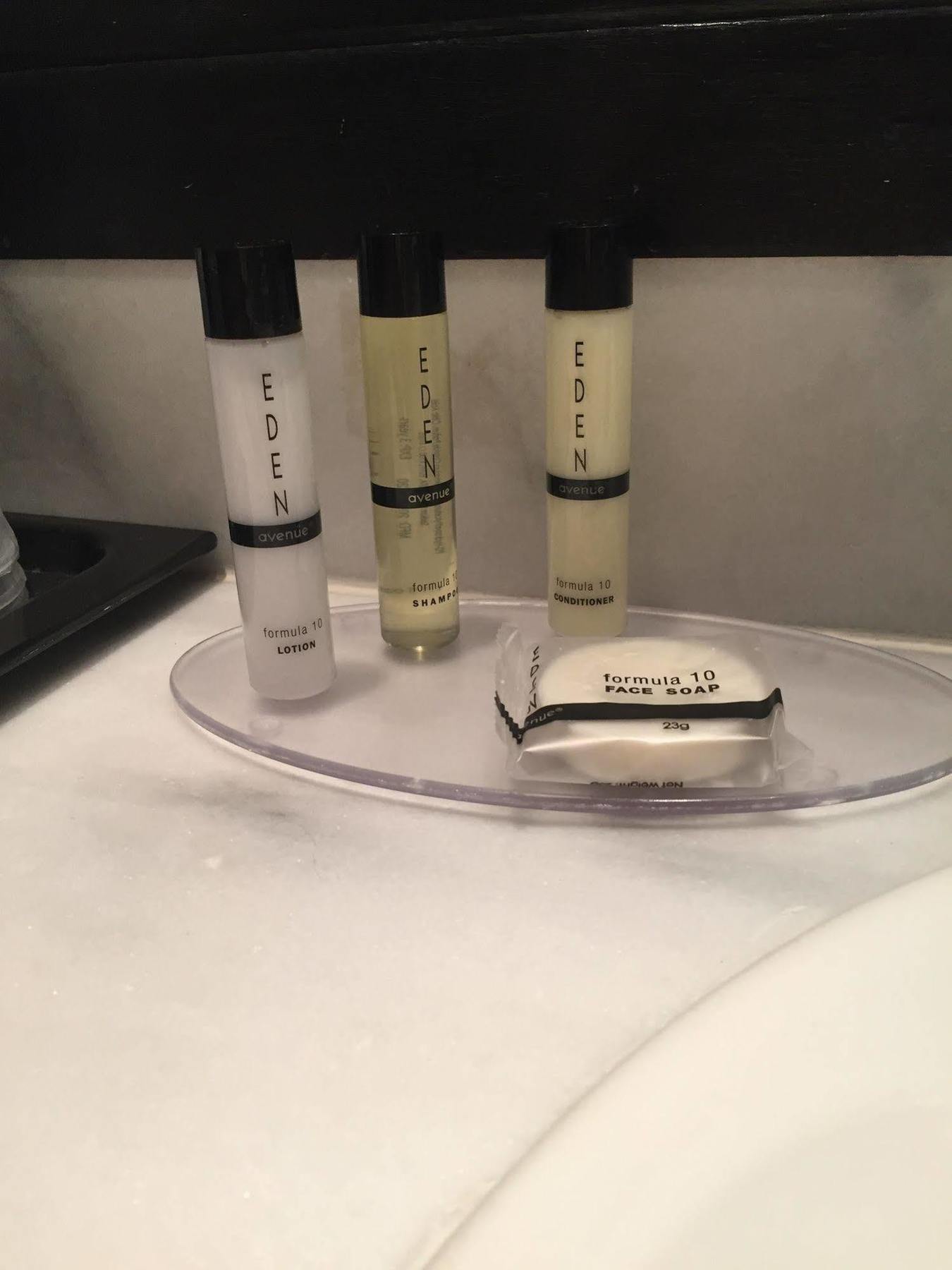 Four Points By Sheraton Hotel Anaheim