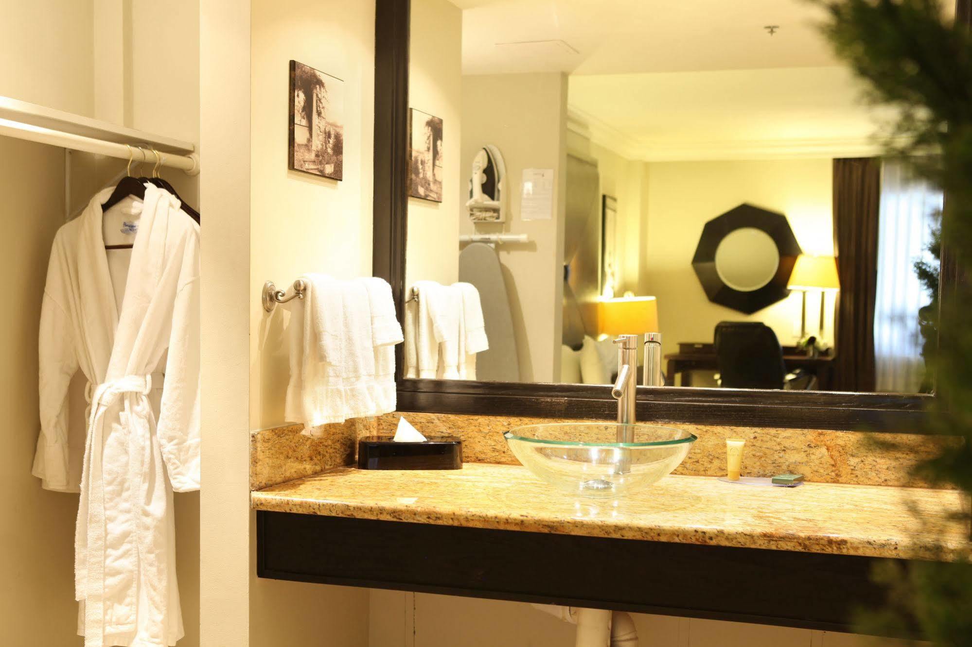 Hotel Four Points By Sheraton 4*