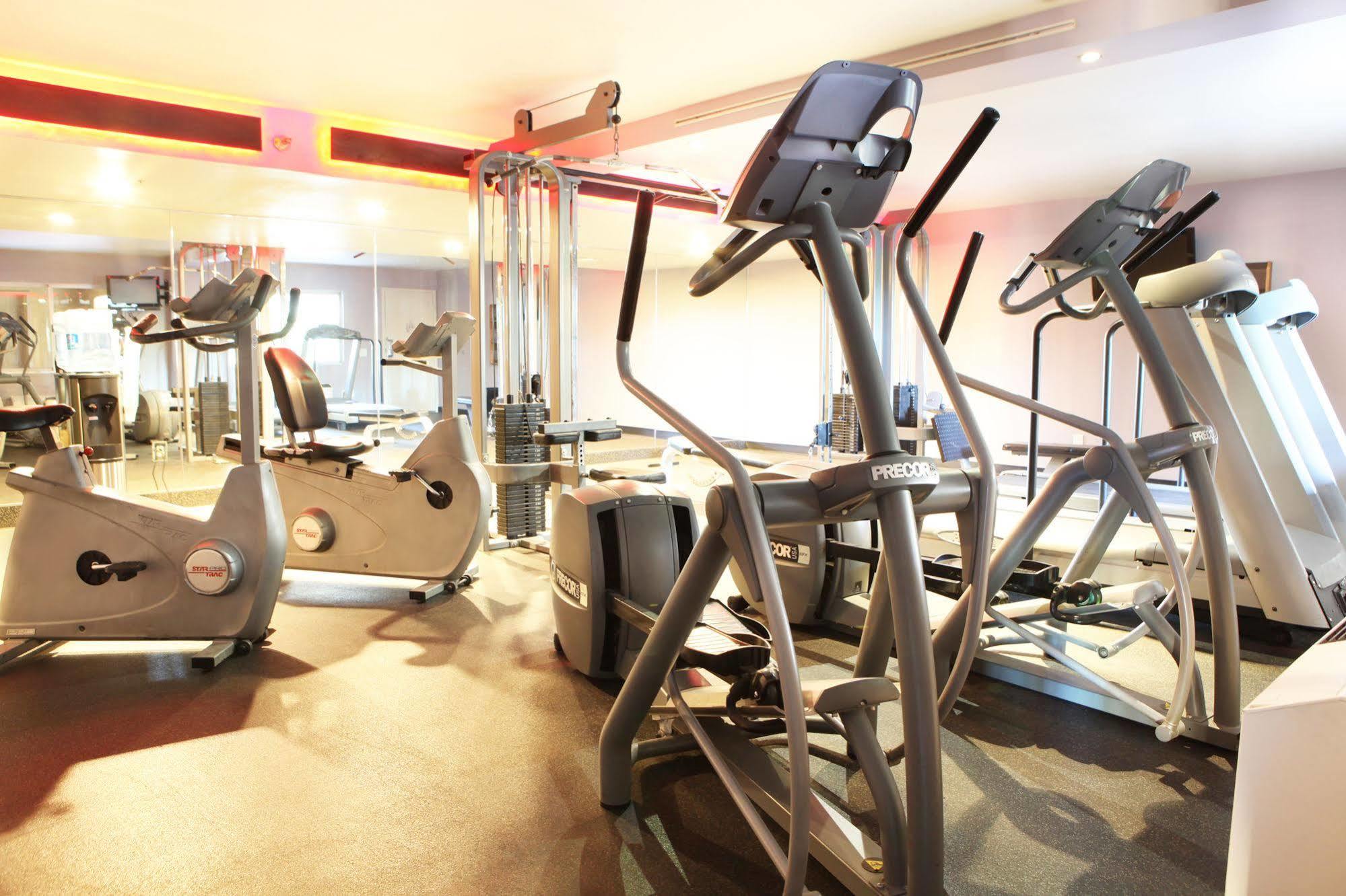 Hotel Four Points By Sheraton 4*