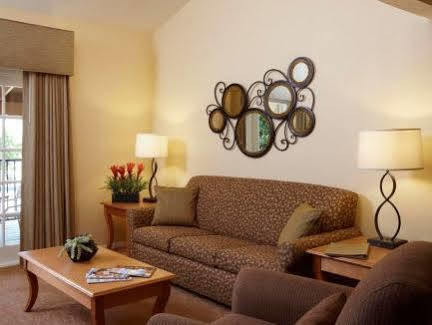 Club Wyndham Dolphin's Cove 3* Anaheim