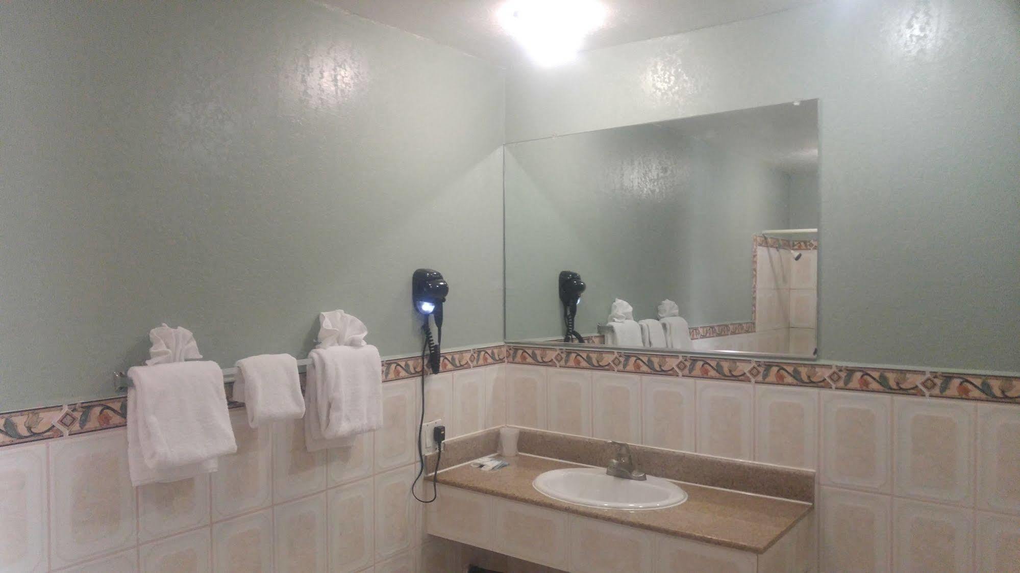 Motel Riviera Anaheim