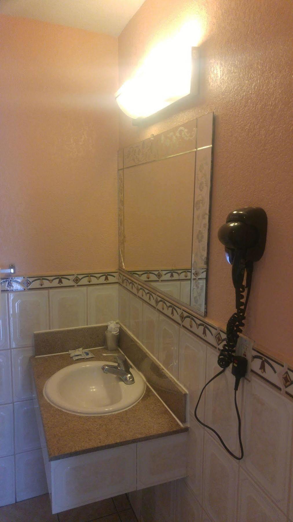 Motel Riviera Anaheim