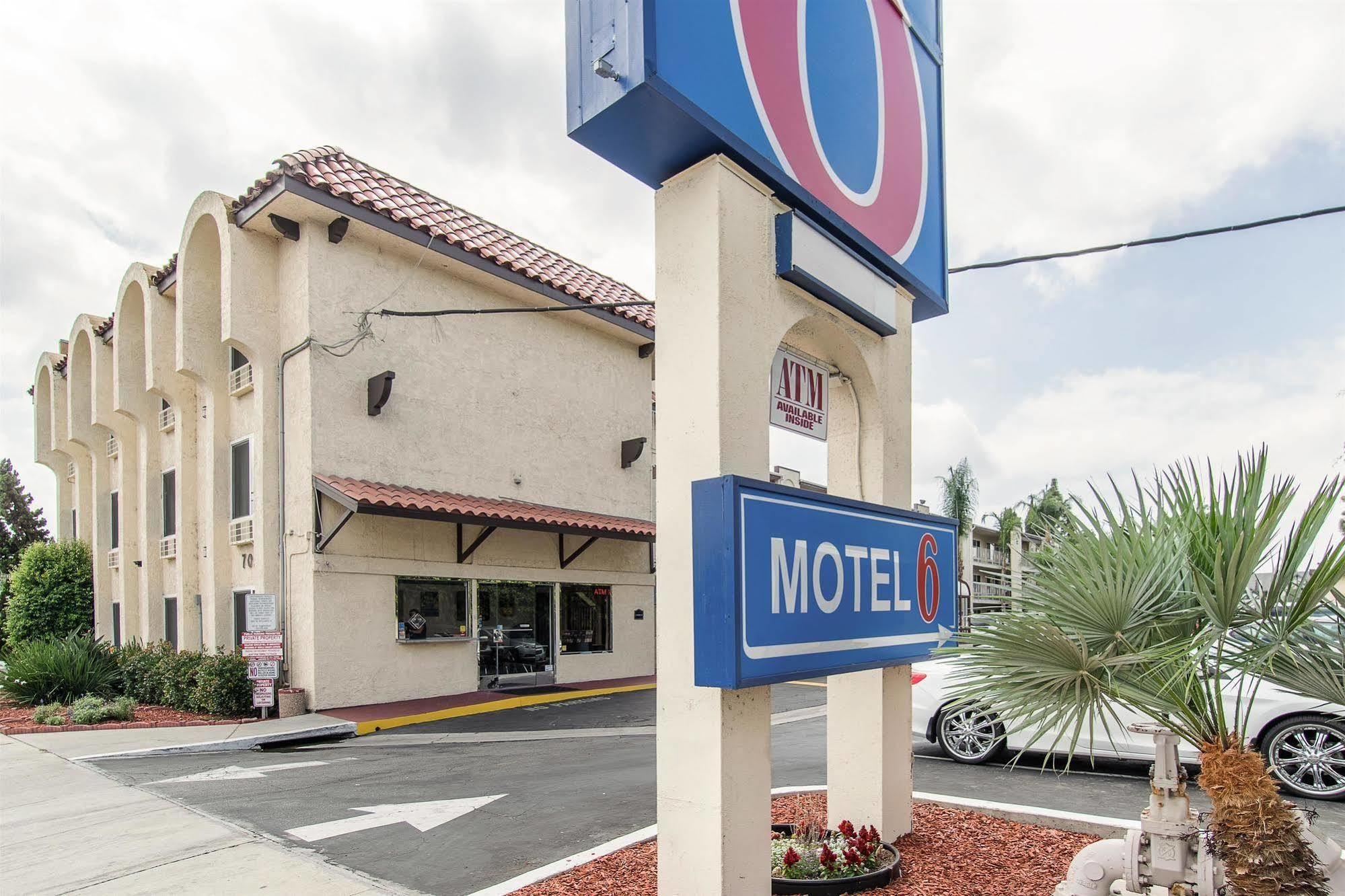 6-anaheim, Ca - Buena Park