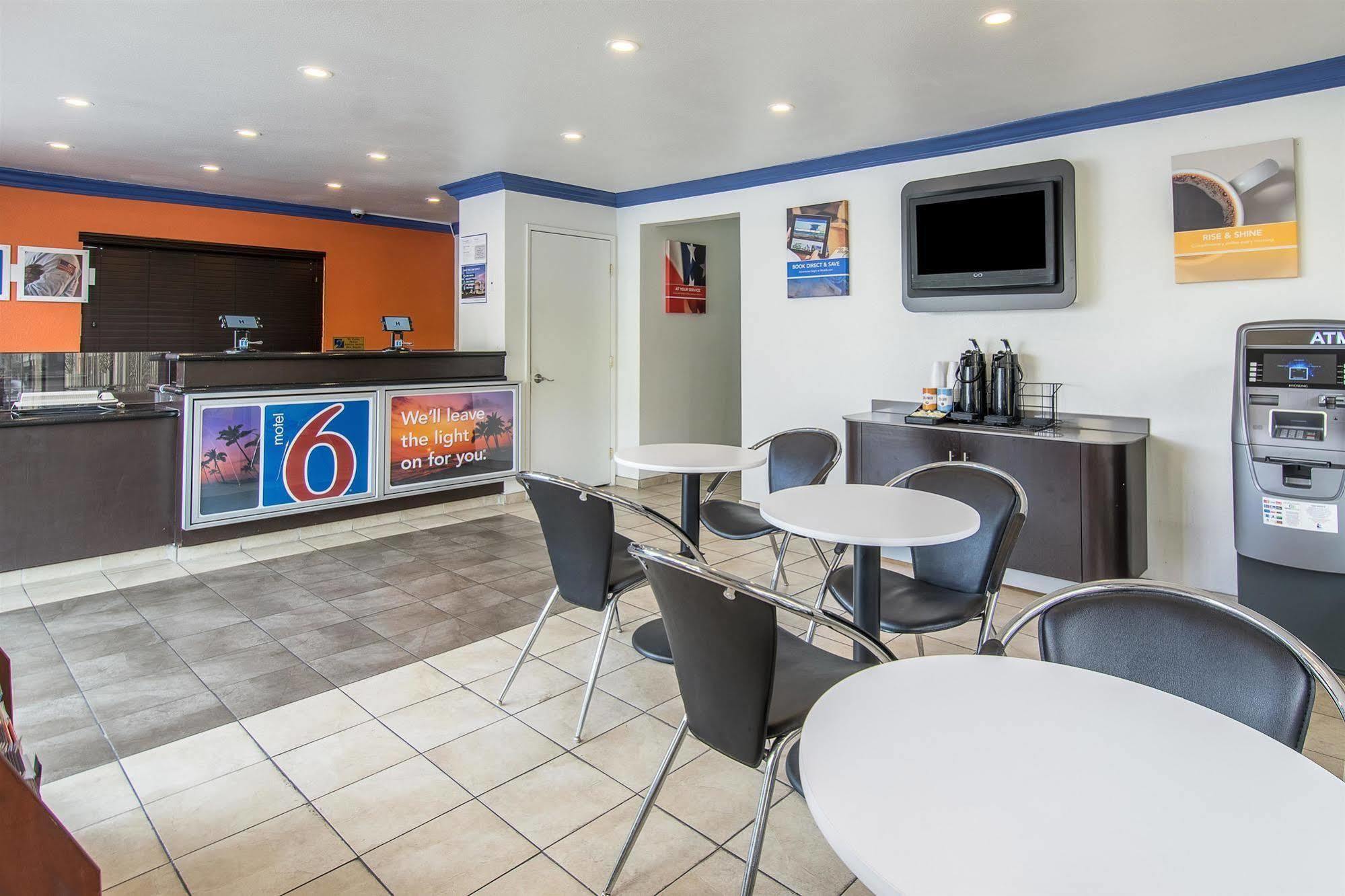 6-anaheim, Ca - Buena Park 2*