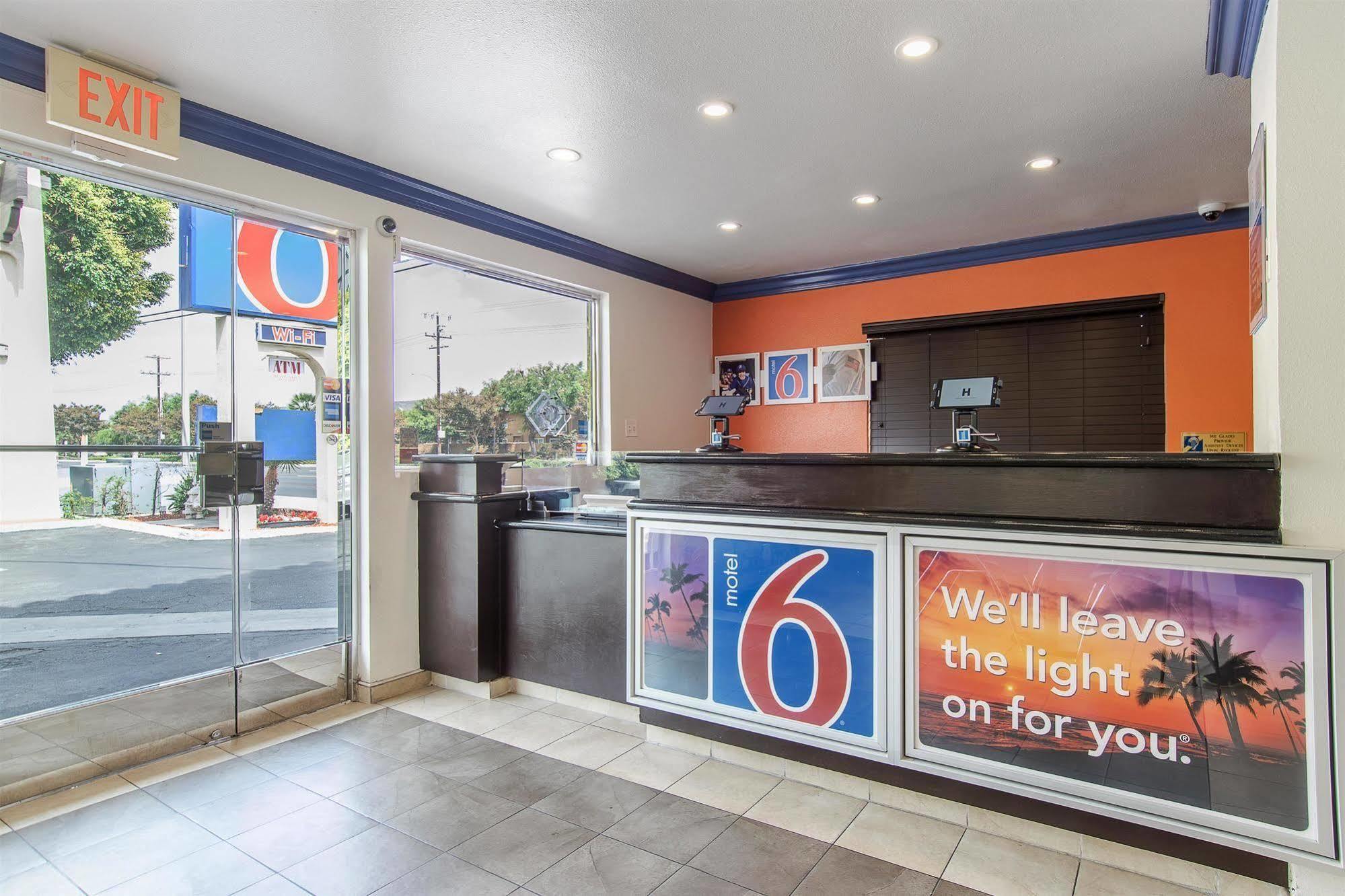 6-anaheim, Ca - Buena Park 2* Anaheim