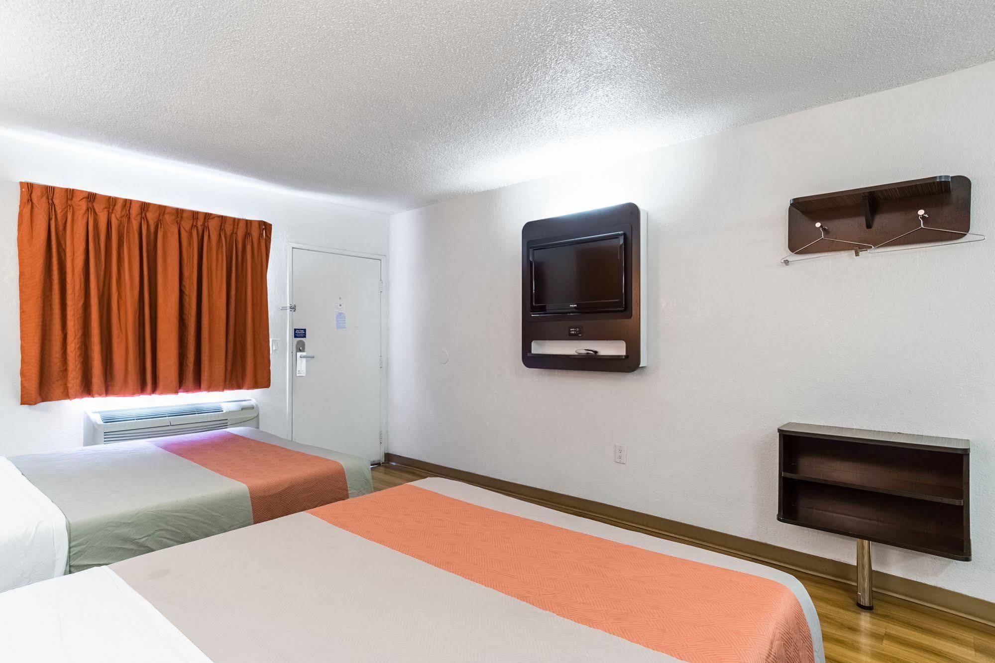 6-anaheim, Ca - Buena Park Anaheim