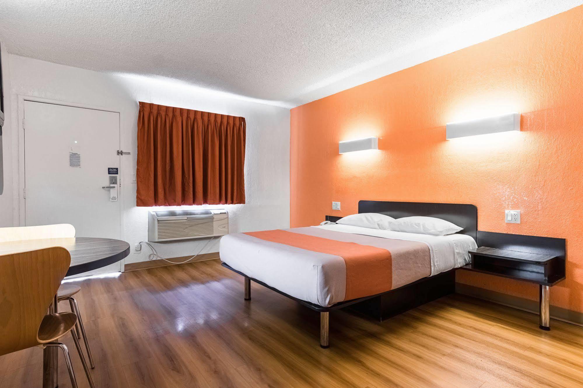6-anaheim, Ca - Buena Park 2*