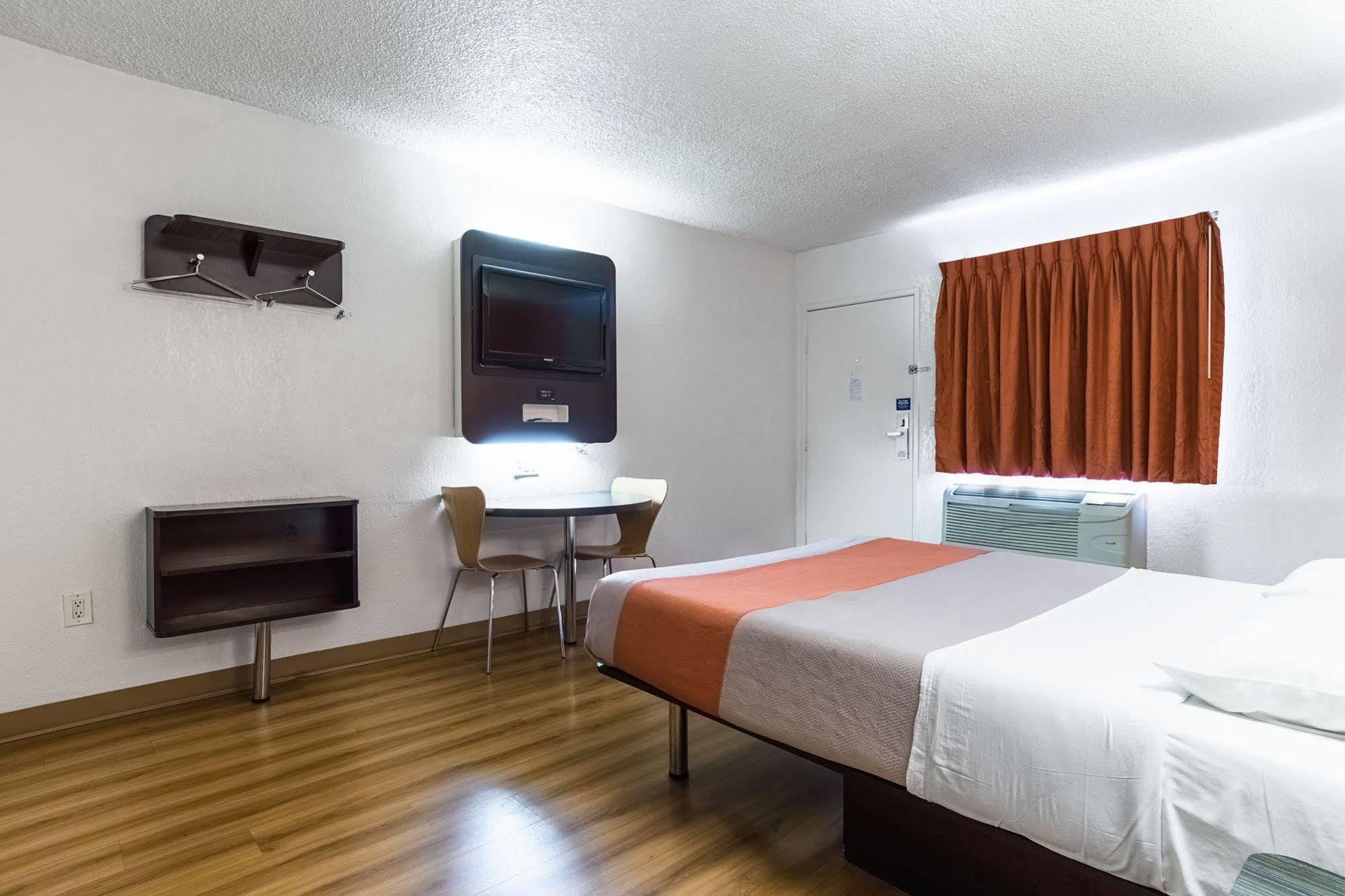 6-anaheim, Ca - Buena Park Hotel