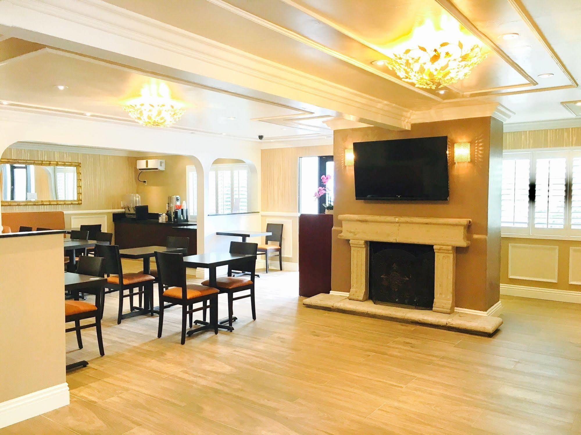 Hotel The Lemon Tree 3*