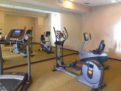 Hotel Express - West 3*