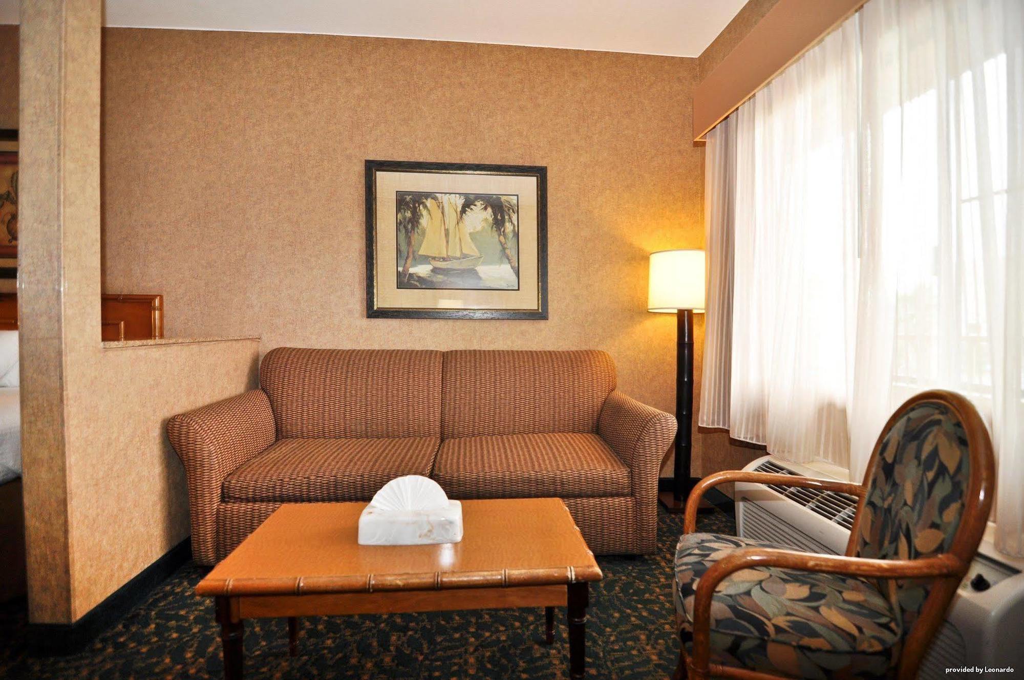 Western Park Place - Mini Hotel 3*