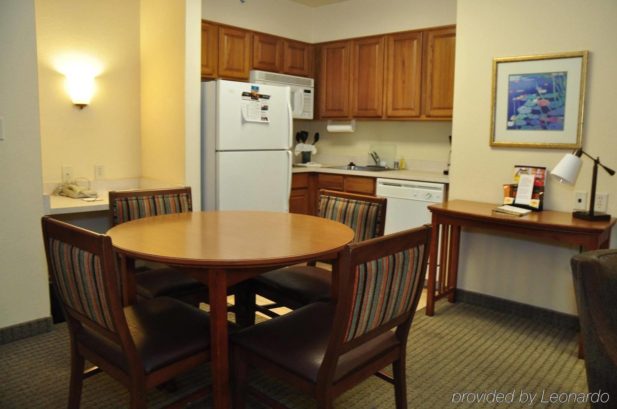 Sonesta Es Area Resort Anaheim