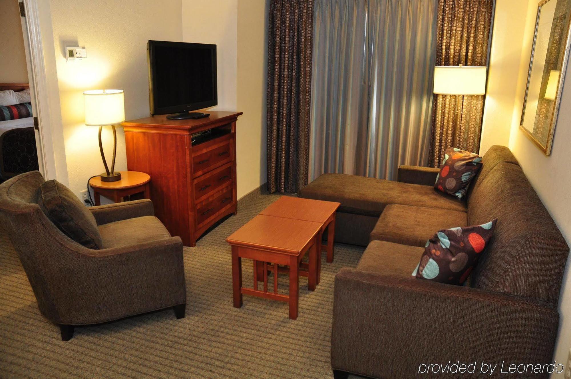 Sonesta Es Area Resort