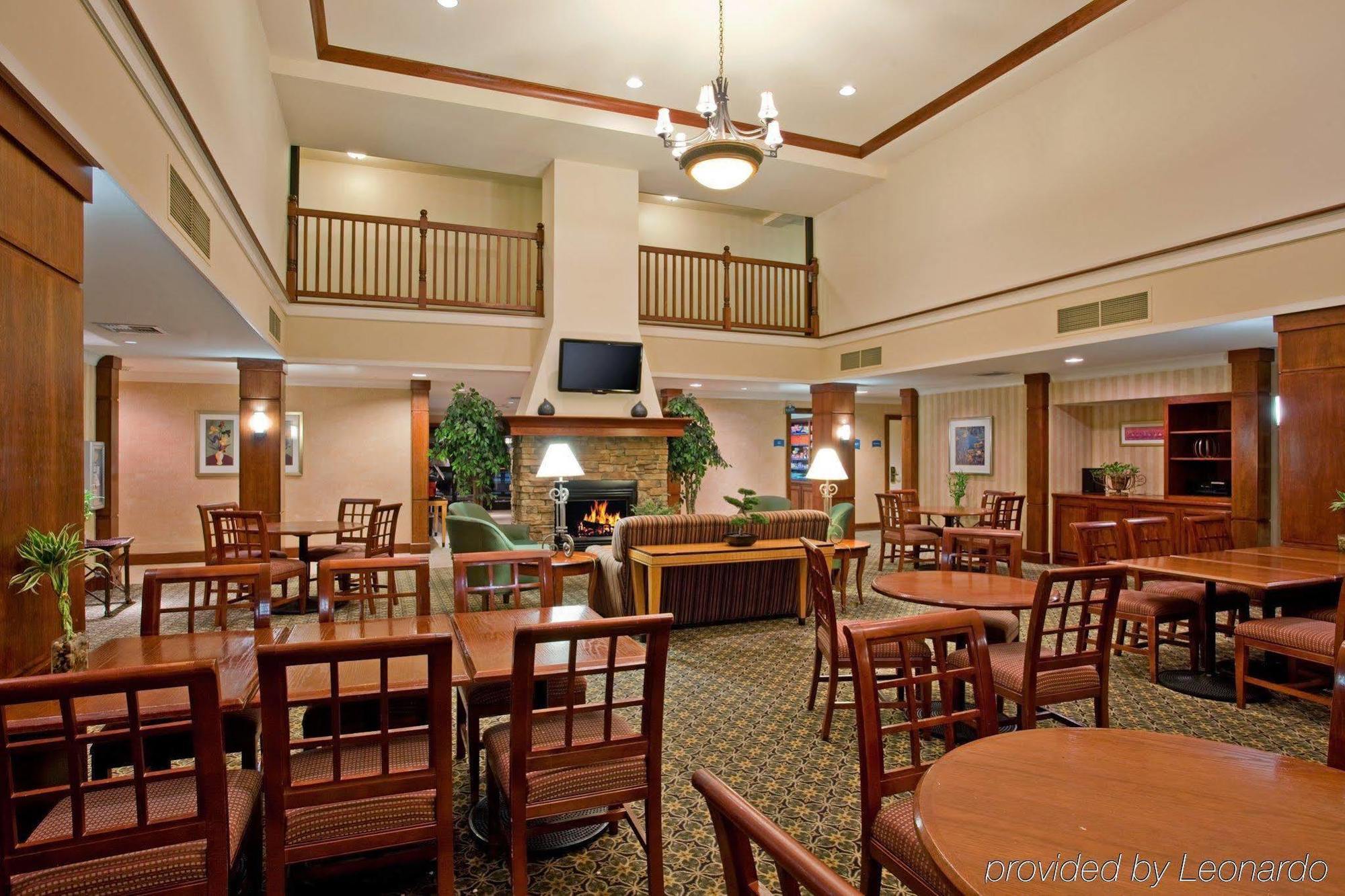 Resort Sonesta Es Area Anaheim