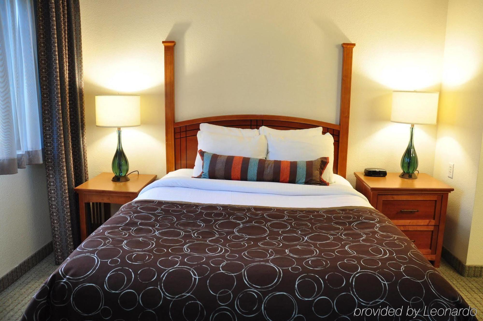 Sonesta Es Area 3* Anaheim
