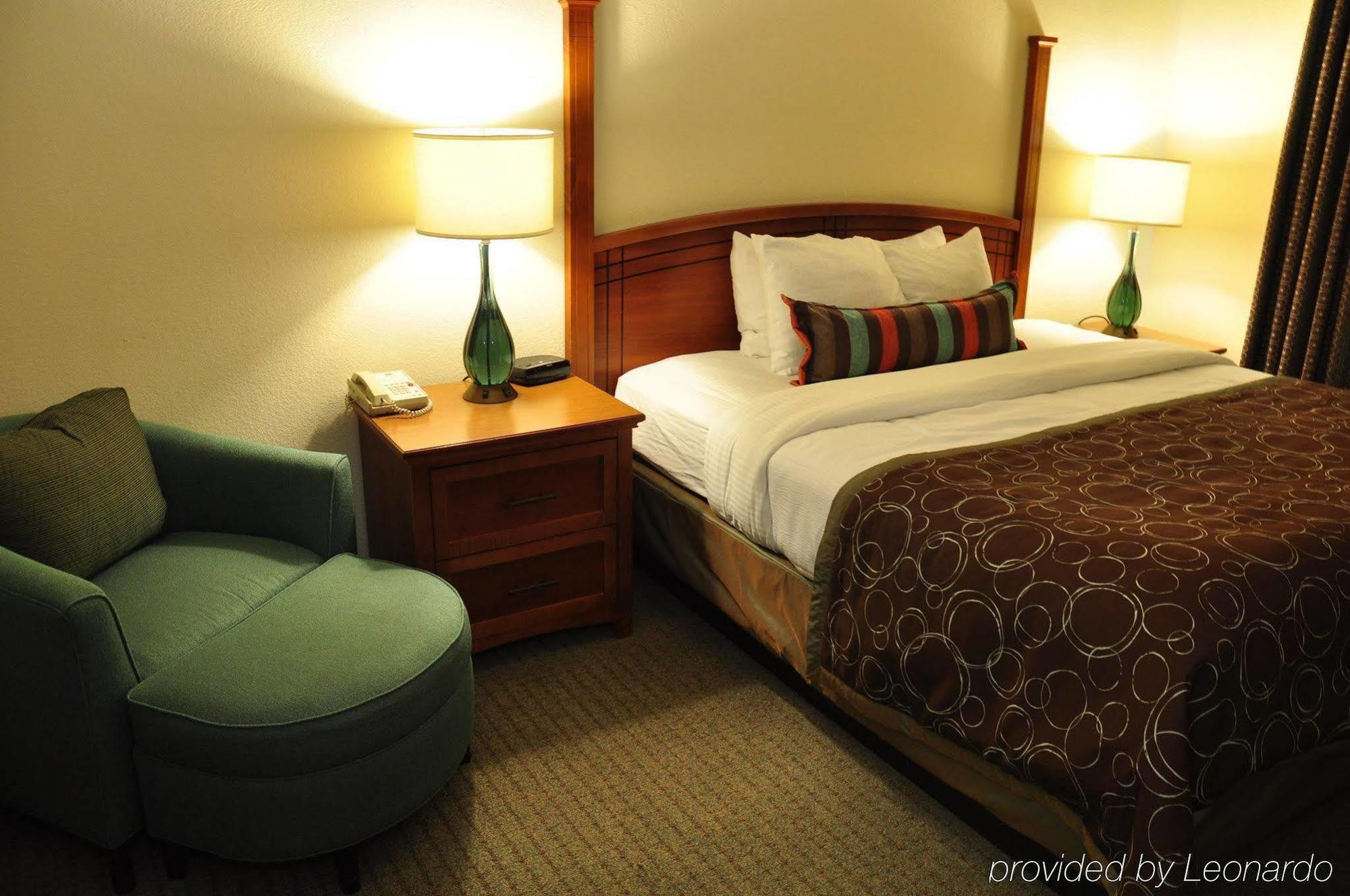 Resort Sonesta Es Area 3*