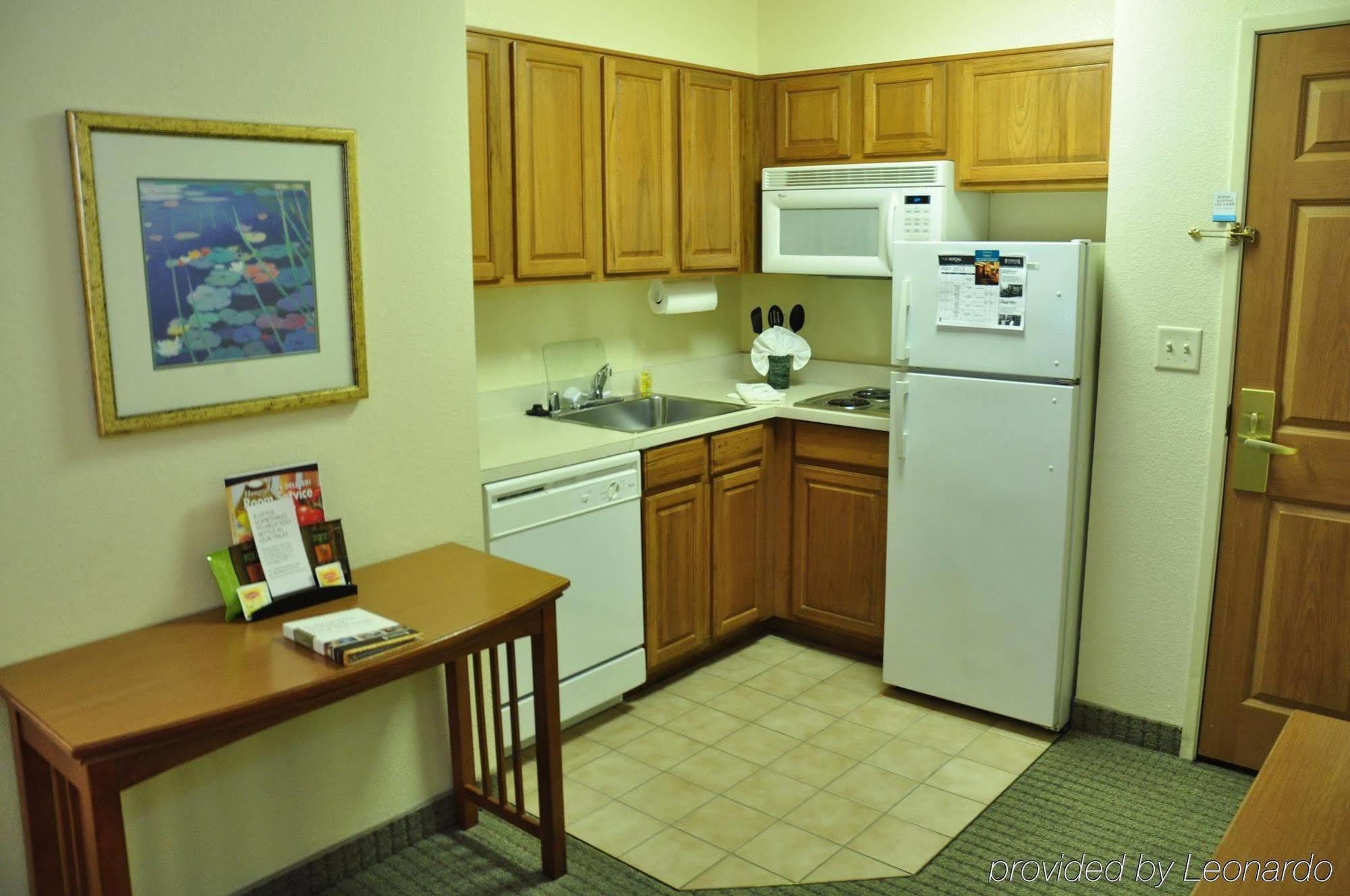 Sonesta Es Area Resort 3*