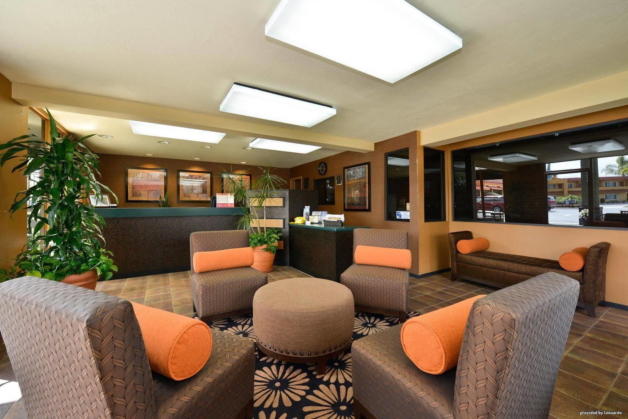 Western Pavilions Anaheim
