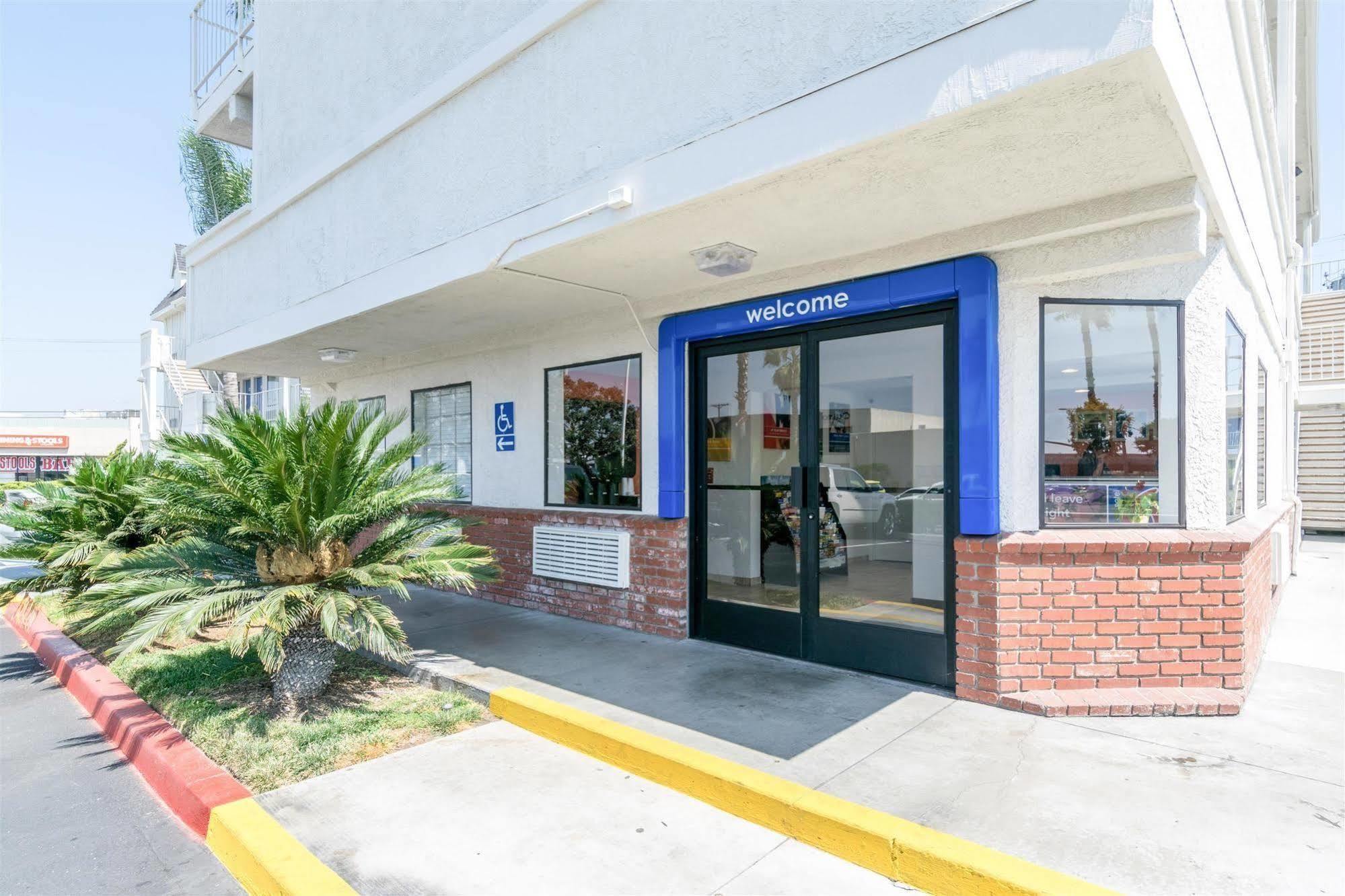 6-anaheim, Ca - Fullerton East