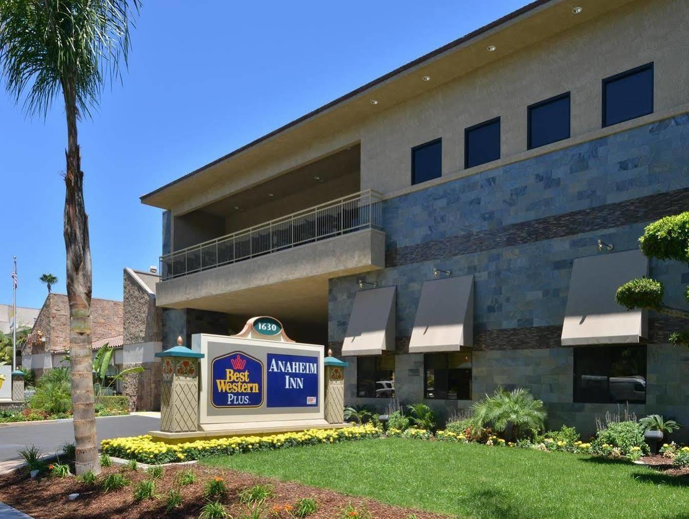 Hotel Western