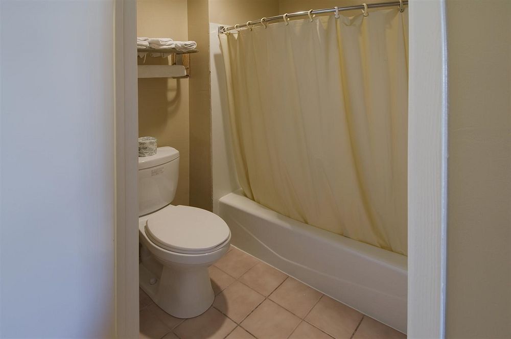 Buena Vista Anaheim