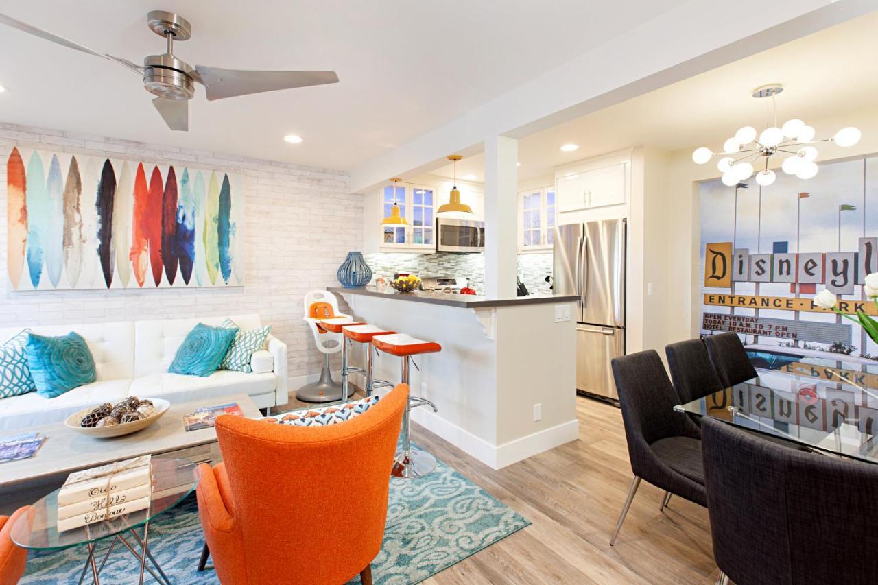 Walnut 1371 Apartamento *