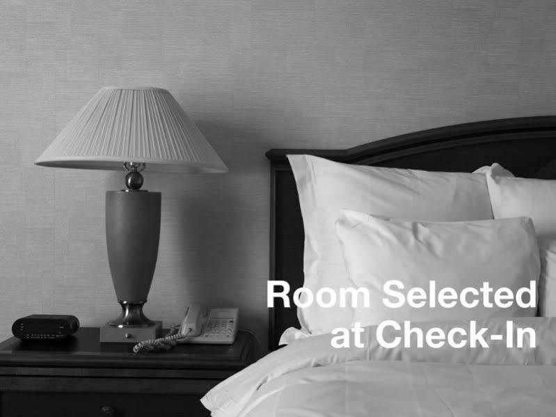 Del Sol Motel Anaheim