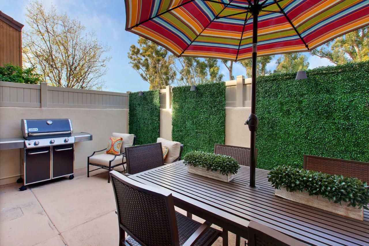 Apartamento Walnut 1371 *