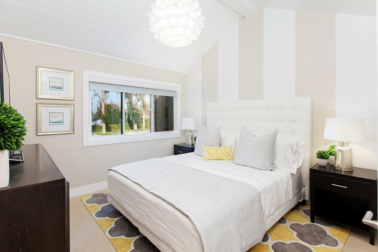 Walnut 1371 Apartamento *