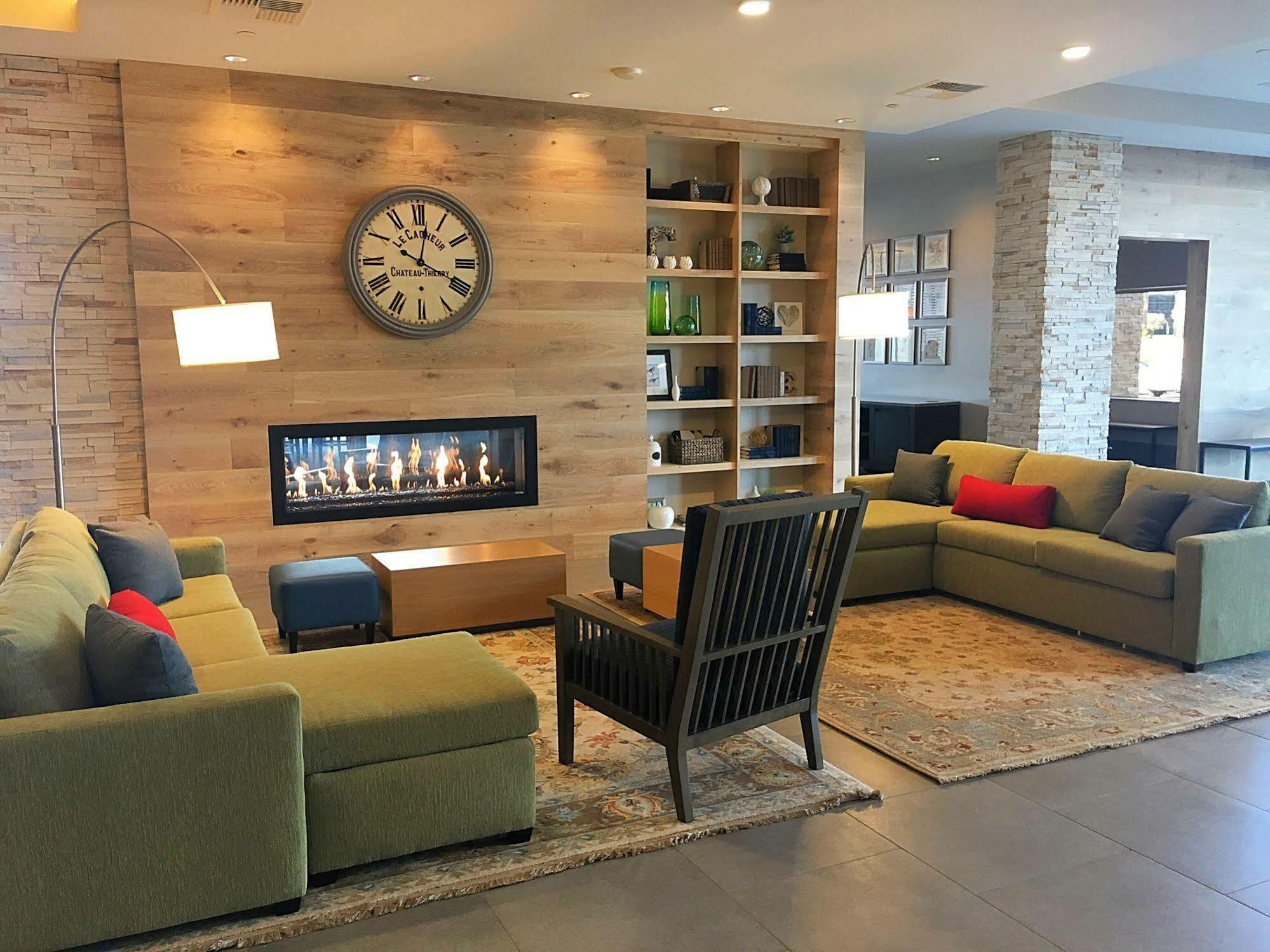 Suncoast Anaheim, Tapestry Collection By Hilton Hotel 4*