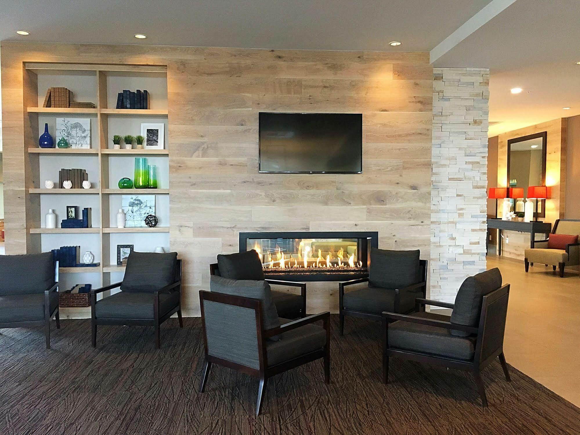 Hotel Suncoast Anaheim, Tapestry Collection By Hilton Anaheim