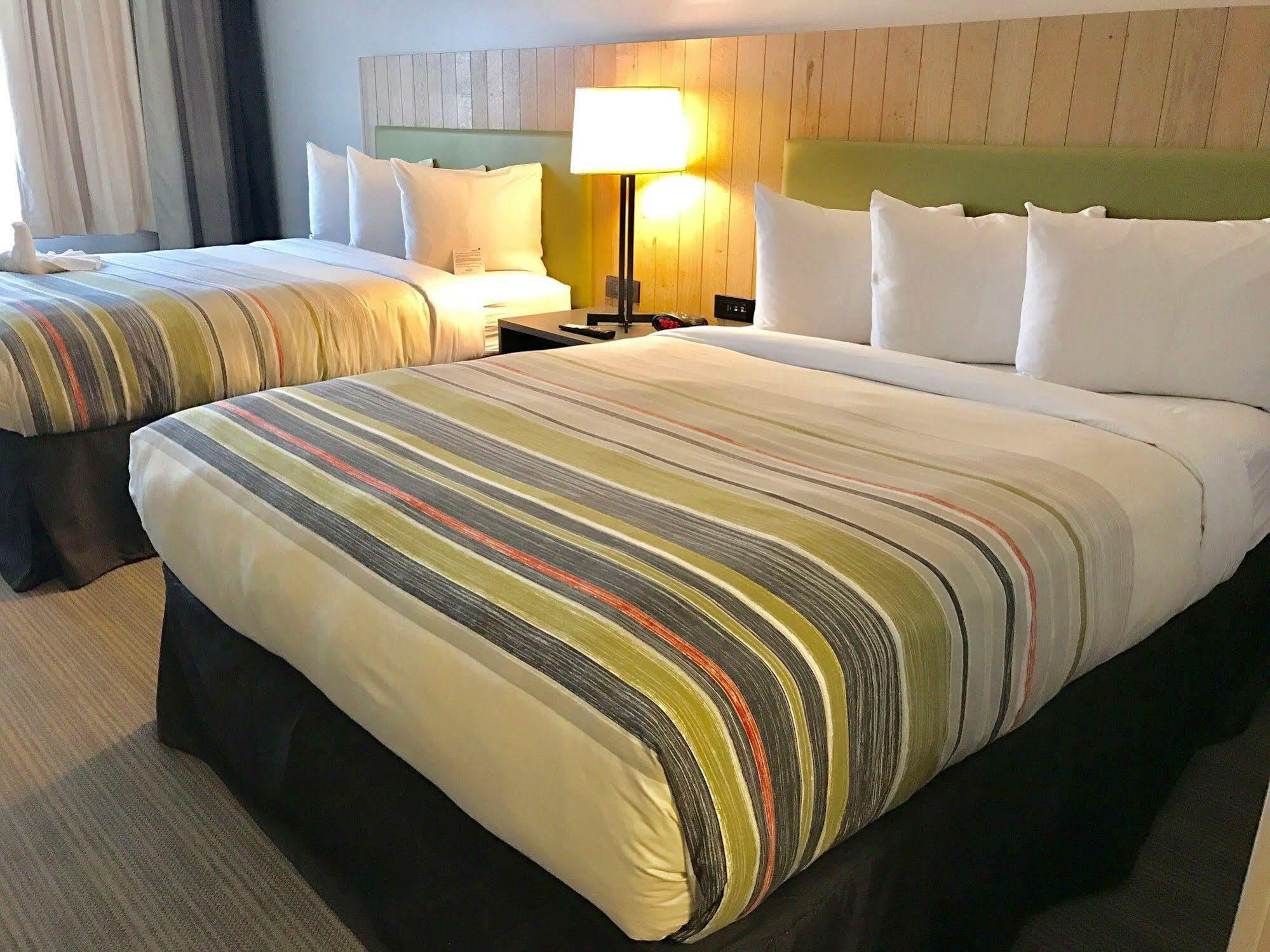 Suncoast Anaheim, Tapestry Collection By Hilton 4*