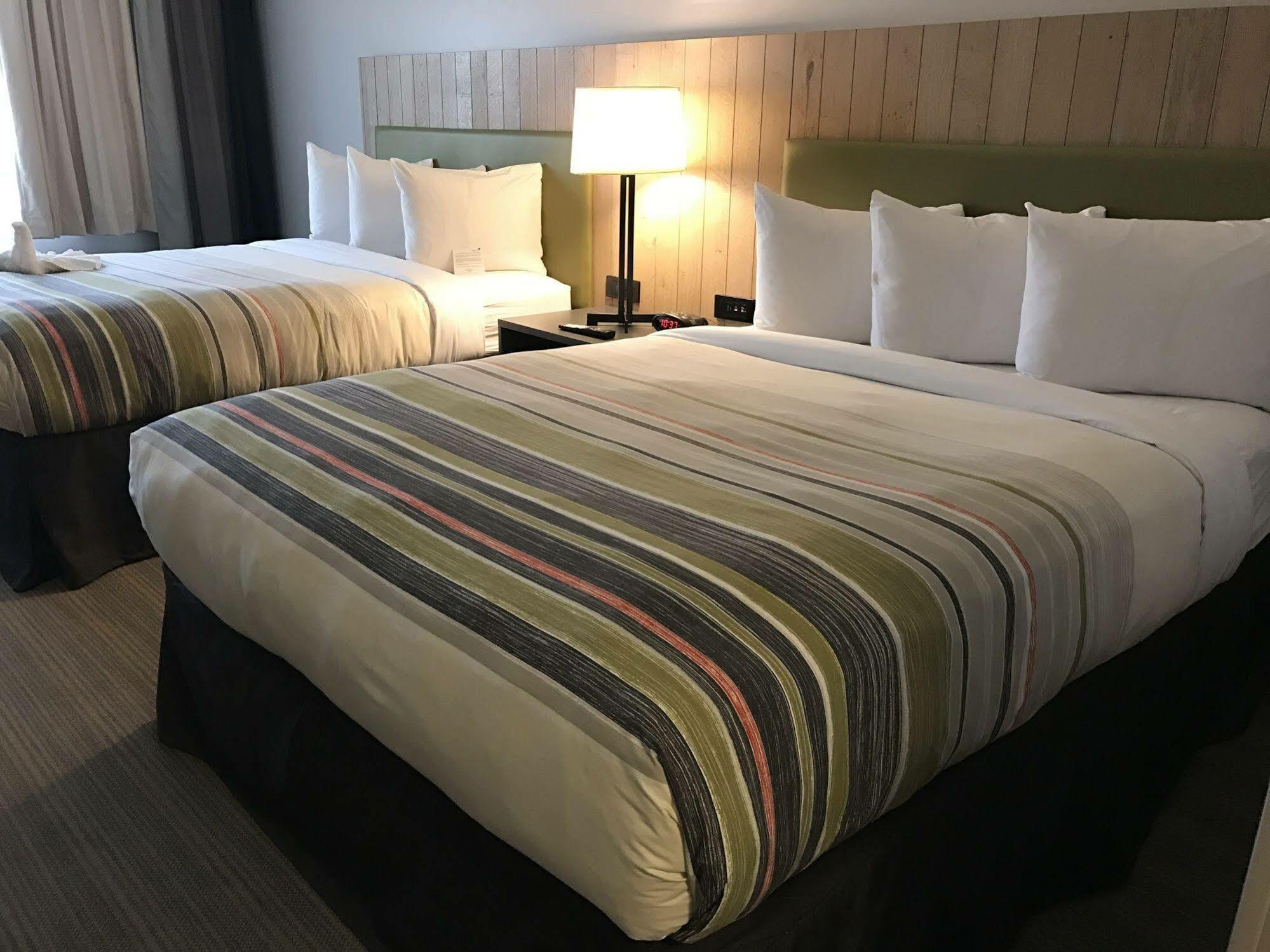 Suncoast Anaheim, Tapestry Collection By Hilton