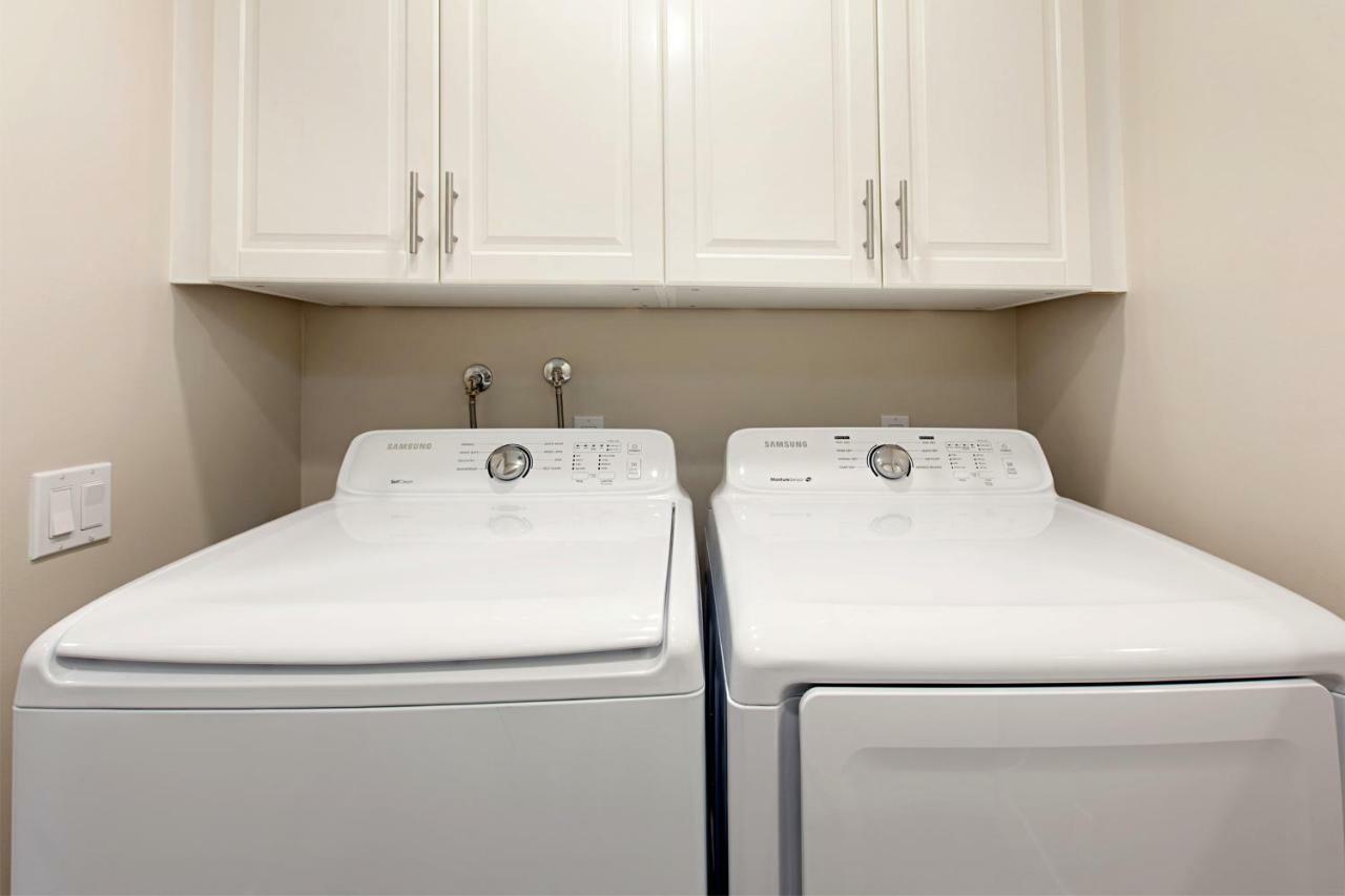 Apartamento Walnut 1371