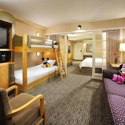 Hotel Portofino & 3*
