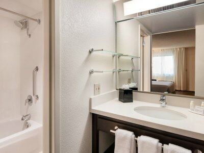 Hotel Fairfield By Marriott