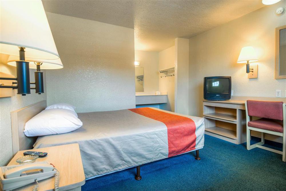 6-anaheim, Ca - Fullerton East Anaheim