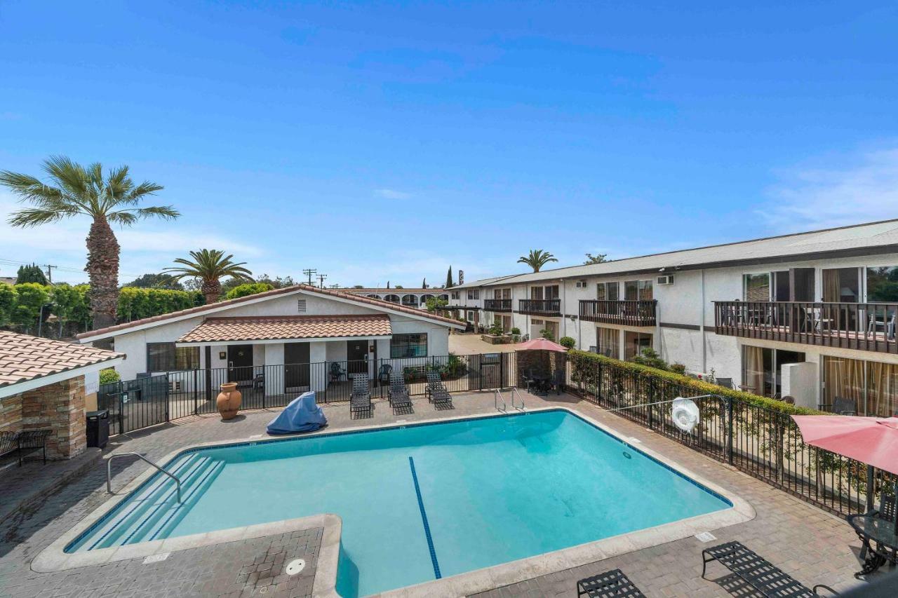 Hotel The Lemon Tree 3*