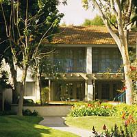 Club Wyndham Dolphin's Cove Resort 3*
