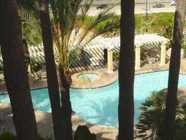 Four Points By Sheraton 4*