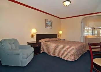 6-anaheim, Ca - Convention Center Hotel Anaheim