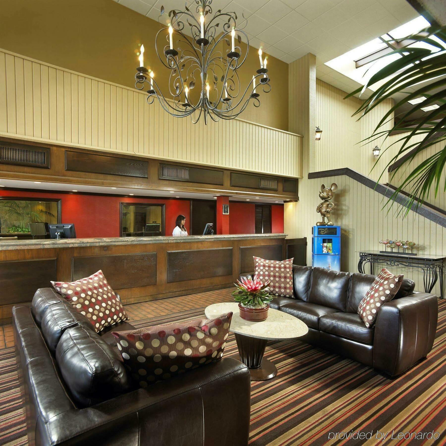 By Marriott At Resort/convention Center Hotel