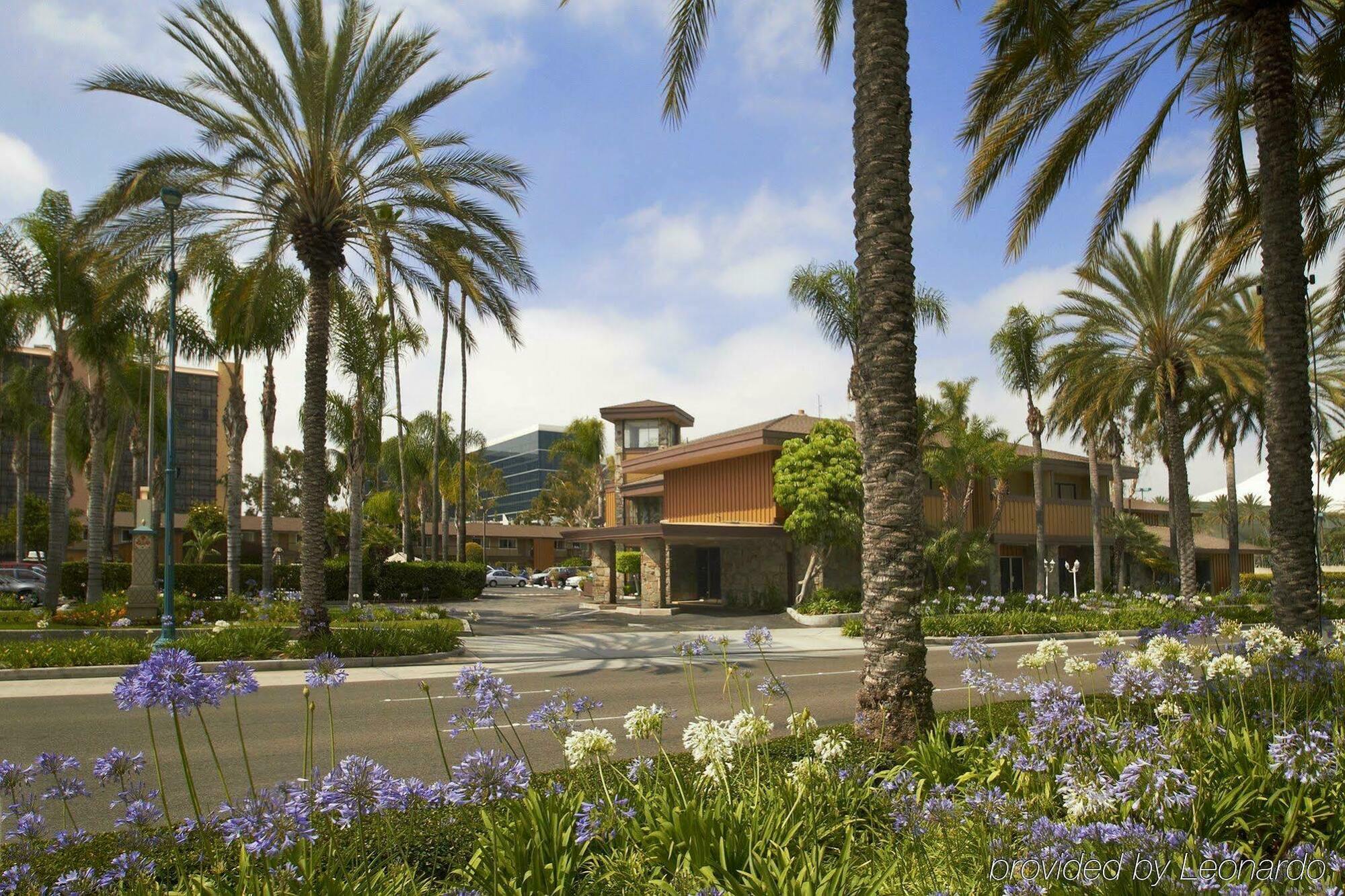 By Marriott At Resort/convention Center